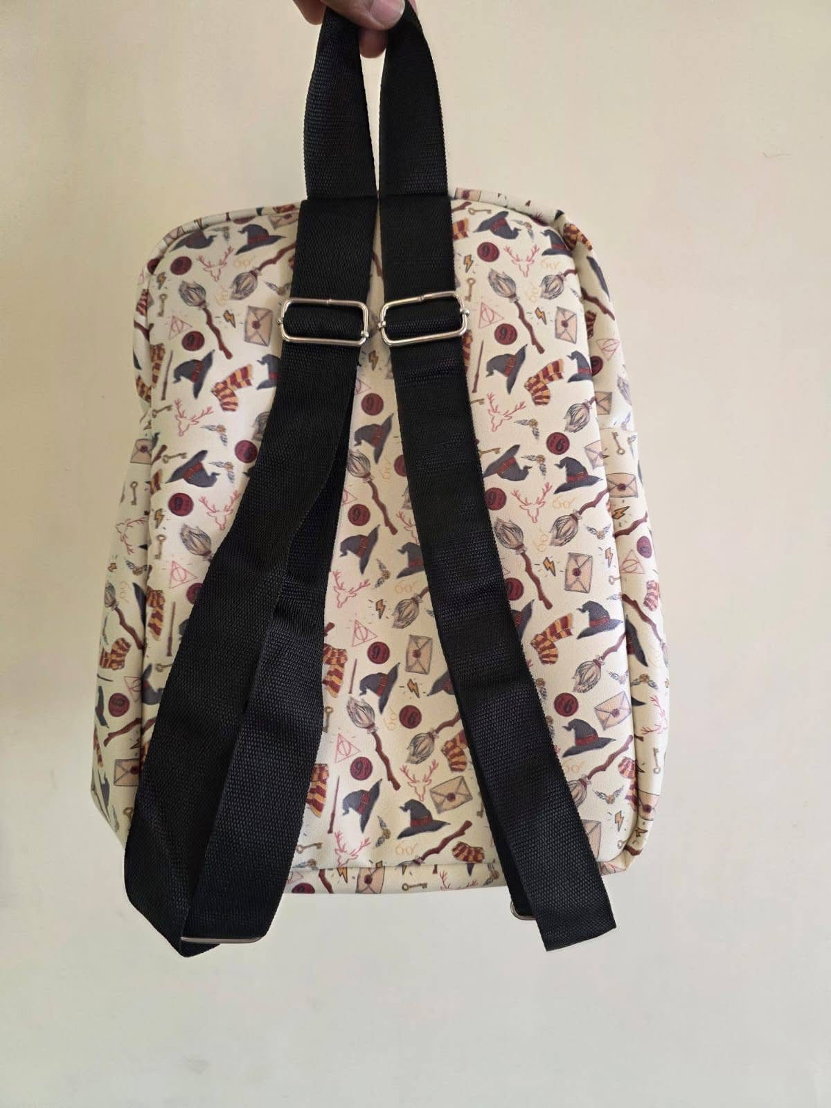 Harry Potter Backpack