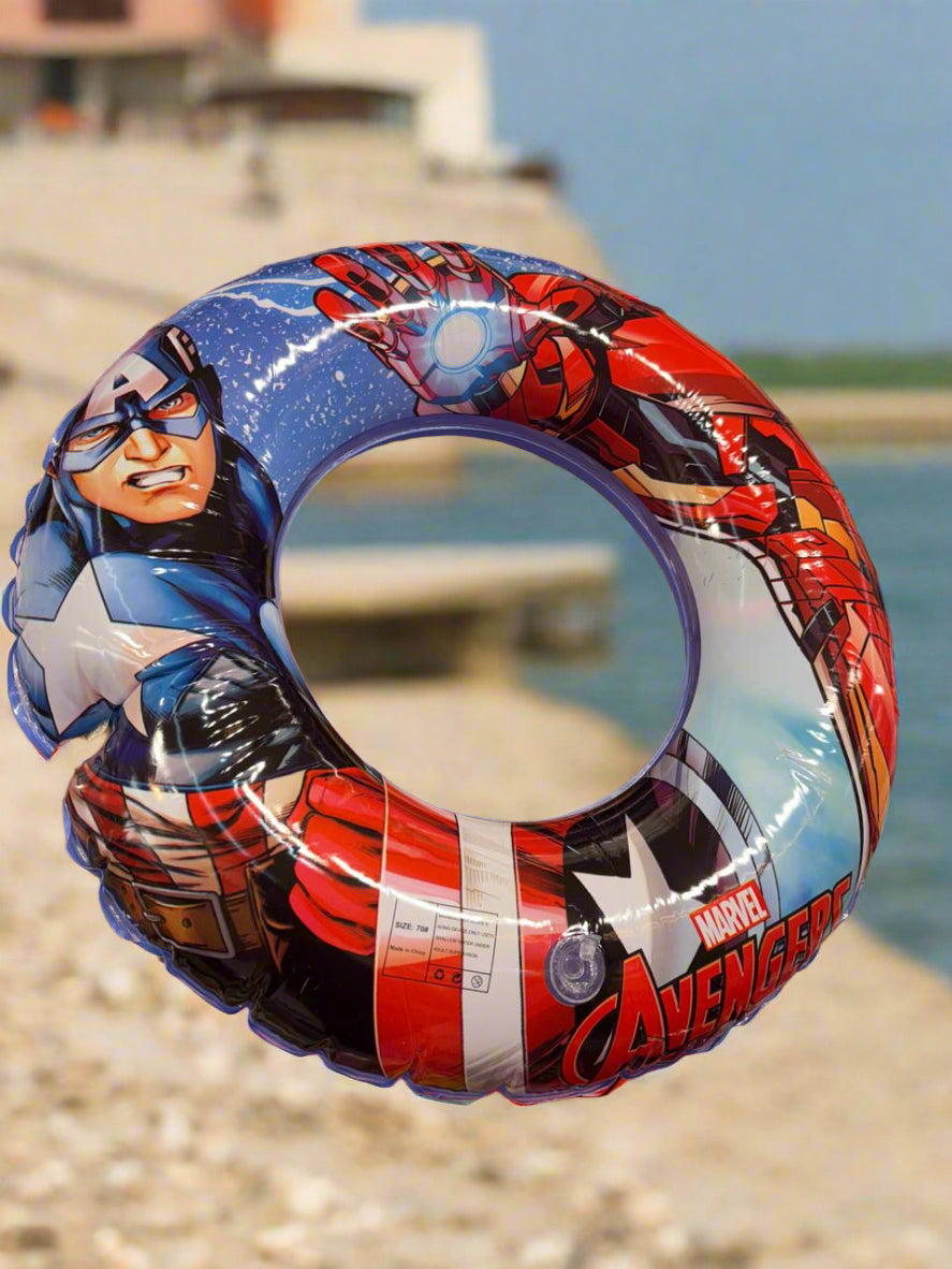 Swimming Ring