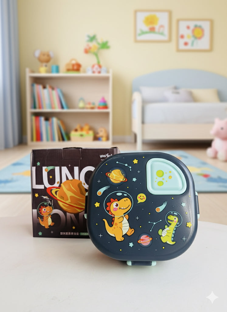 Youyue Lunch Box