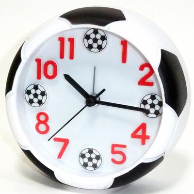 Sports-themed Alarm clock ( 2212 )