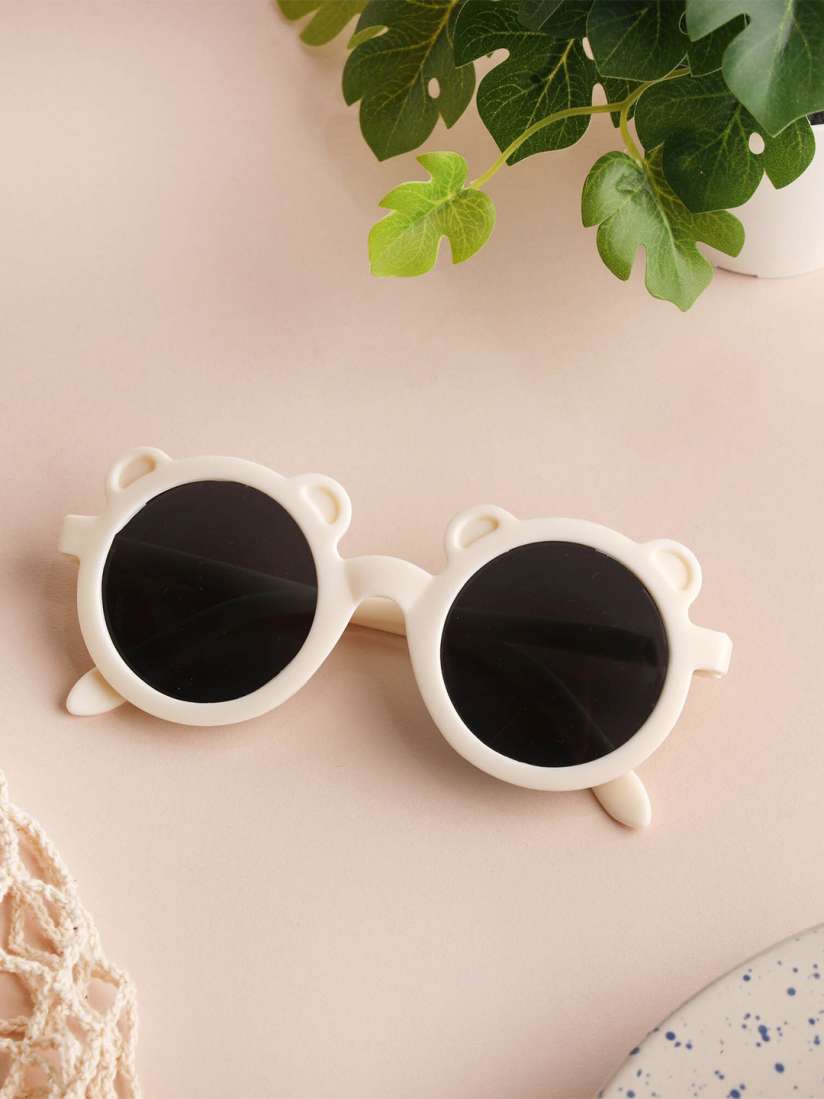 Bear Sunglasses