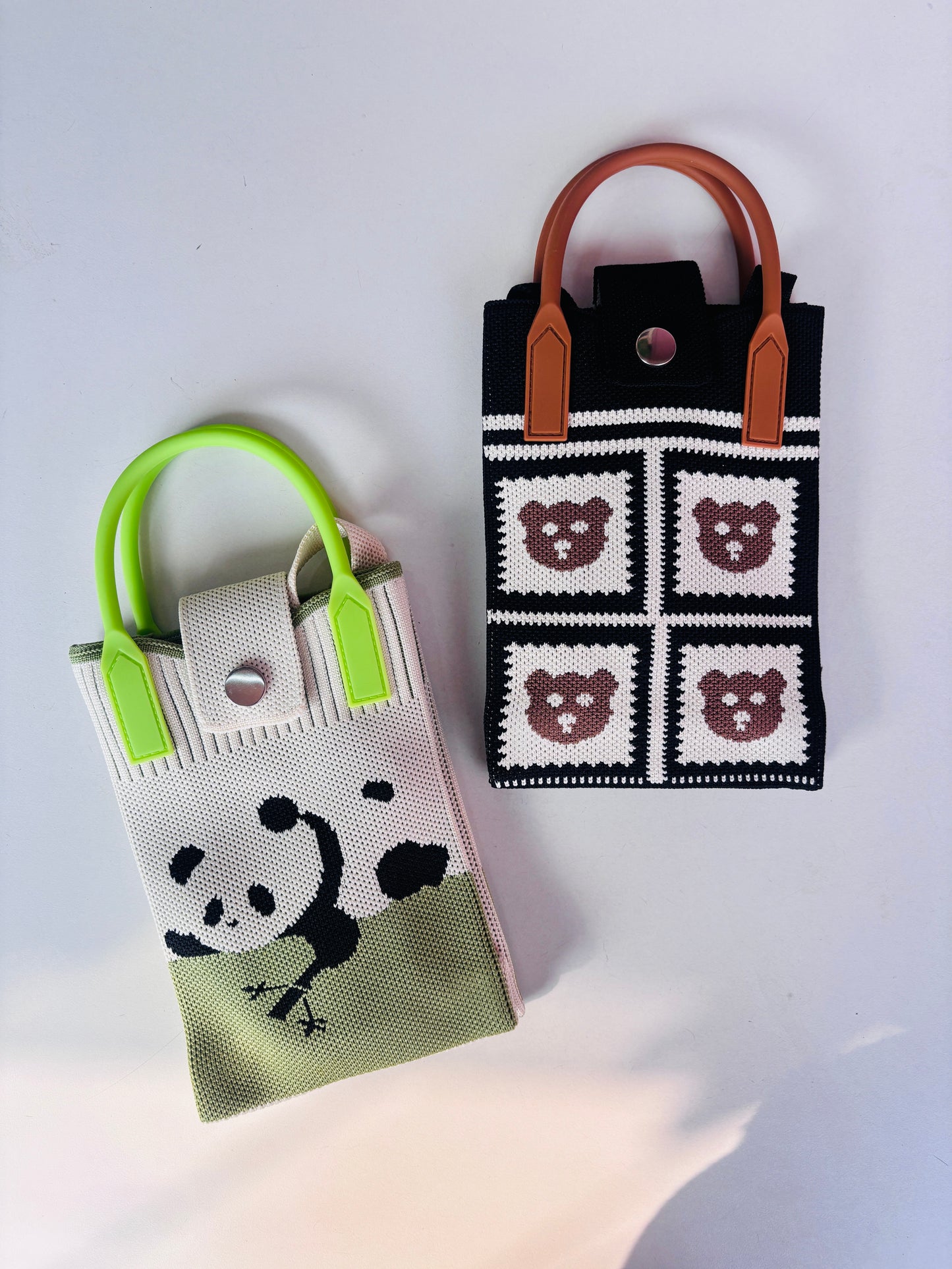 Phone Pixie Korean Sling Bag