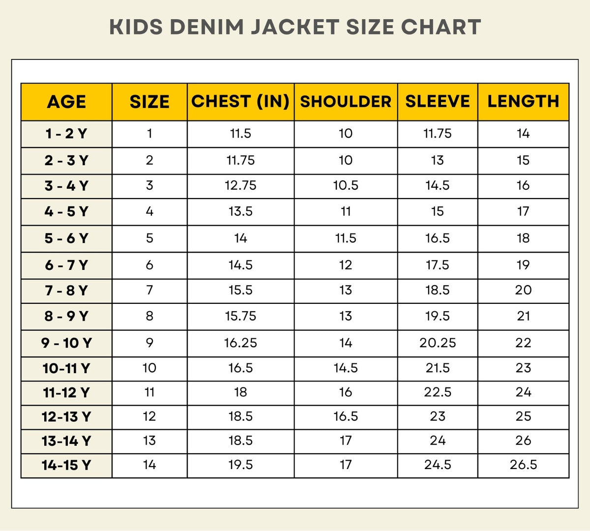 CUSTOM DENIM JACKETS WITH GLITTER LETTER PATCHES