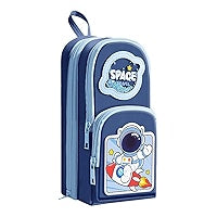 Cute Kawaii Premium Pouches