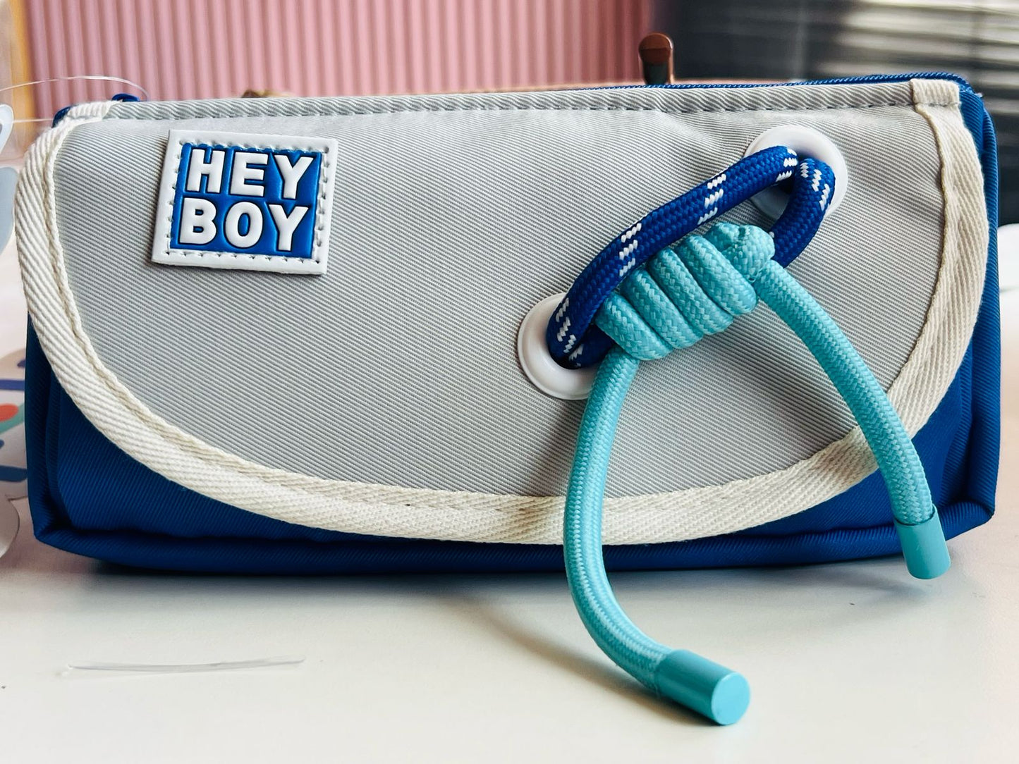 Cool Premium Pouch ( 23108 )