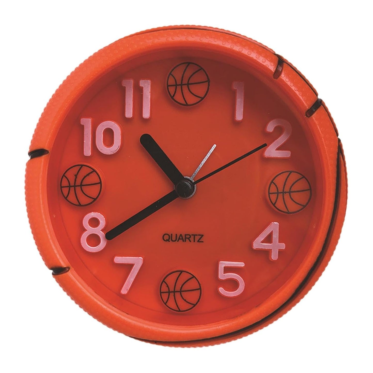 Sports-themed Alarm clock ( 2212 )