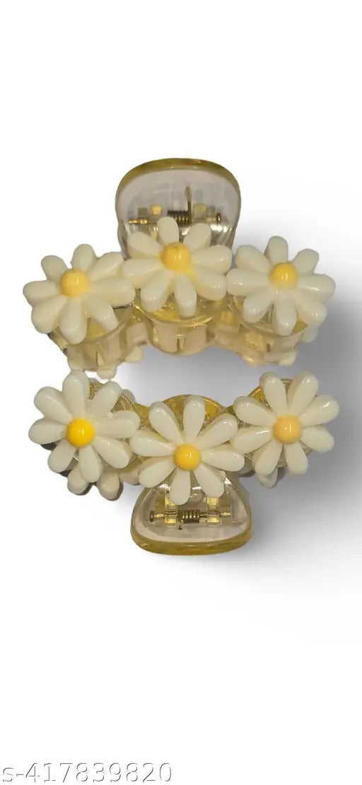 Fruit Clutches ( Pack of 2 )