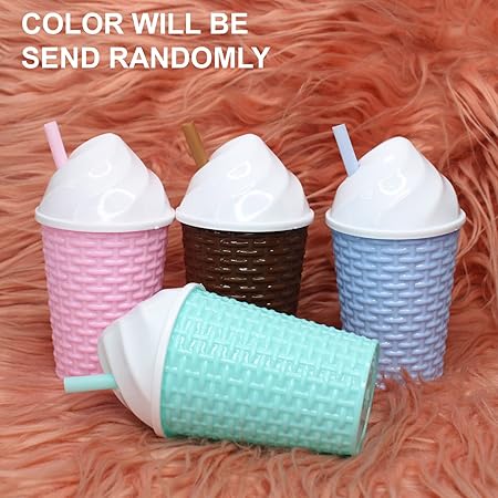 Softy Sipper ( Small )
