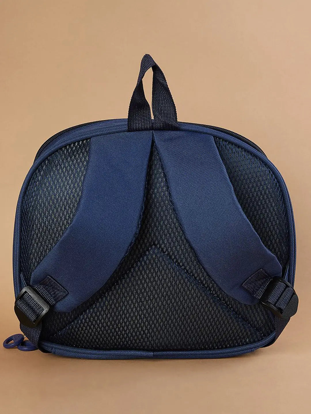 Rocket Kids Backpack