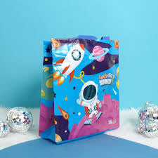 Goodie Bags