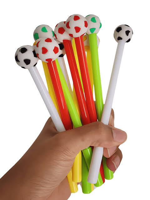 Football Pen