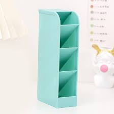 Grid Pen Holder ( Pack of 2 )