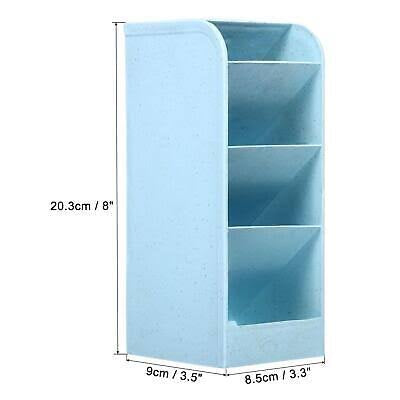 Grid Pen Holder ( Pack of 2 )