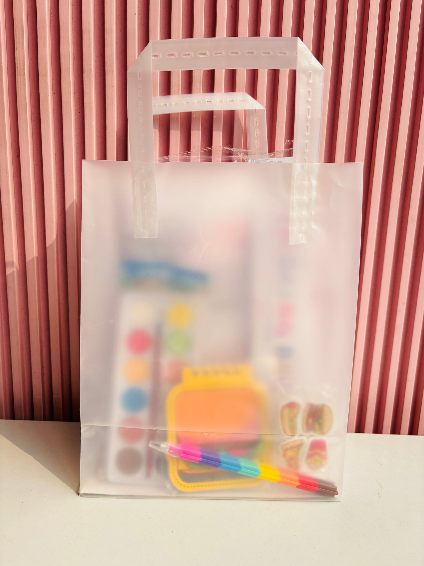 Magical Return Gift Set