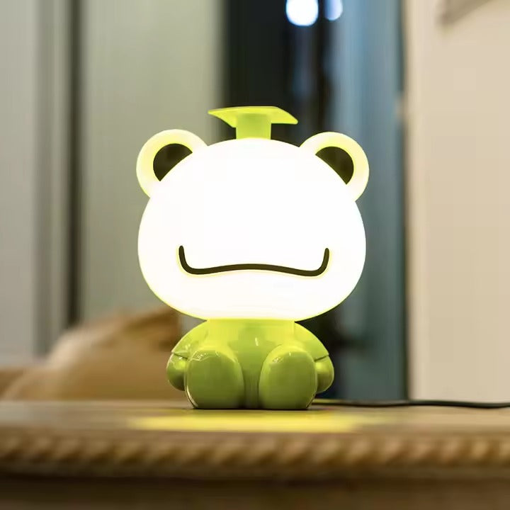 TwinkleFrog LED Comfort Light