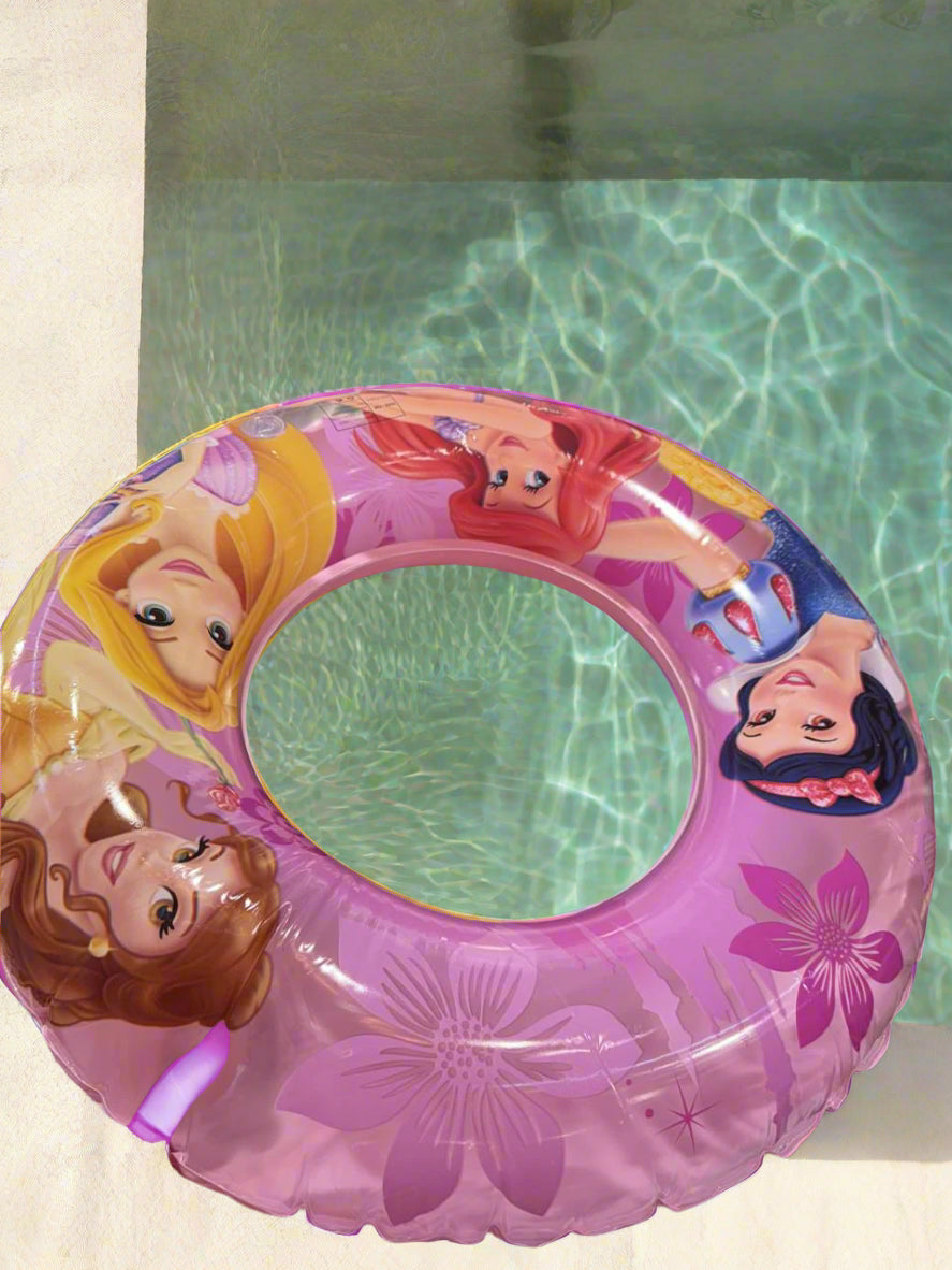 Swimming Ring