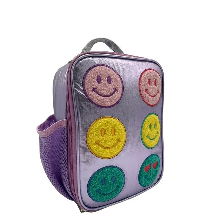 Kids Character Lunch BAG (390-1)