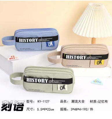 Smart Case Pouch (ky-1127)