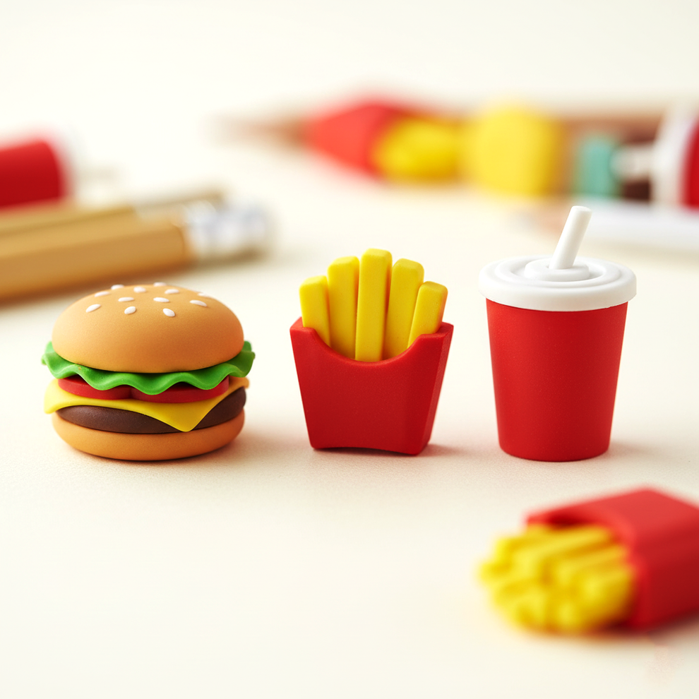 Premium Stationary Set