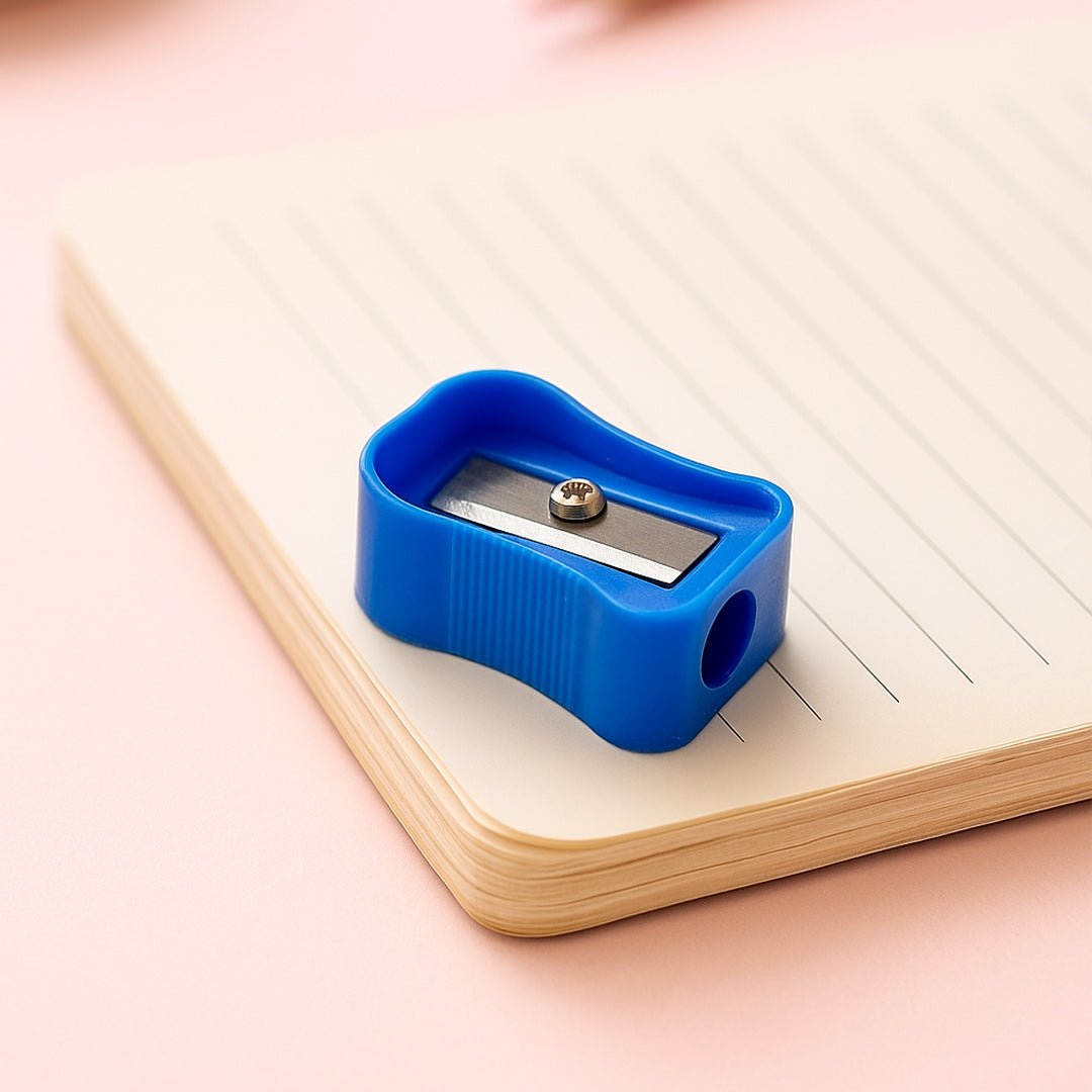 Premium Stationary Set