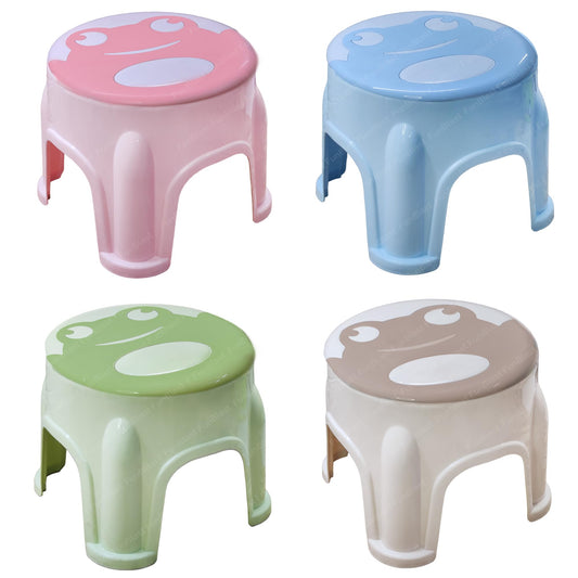 Hight Quality Baby Stool