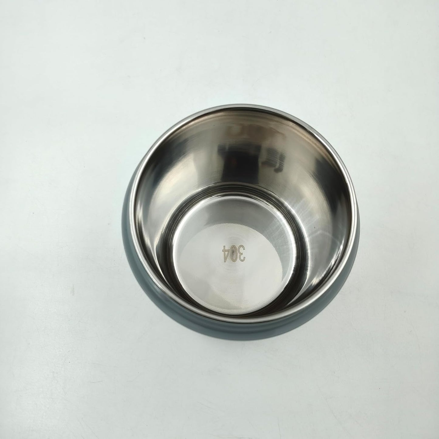 Seal Lock Insulated Food Jar