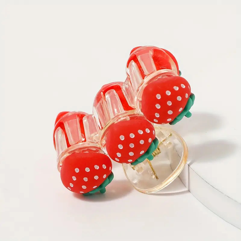 Fruit Clutches ( Pack of 2 )