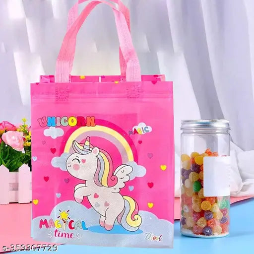 Goodie Bags