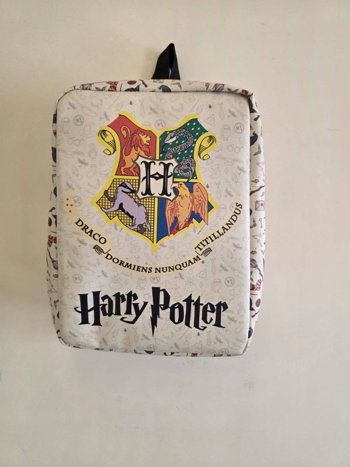 Harry Potter Backpack
