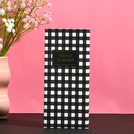 ARTICIOUS Bold Edition Planner Kit