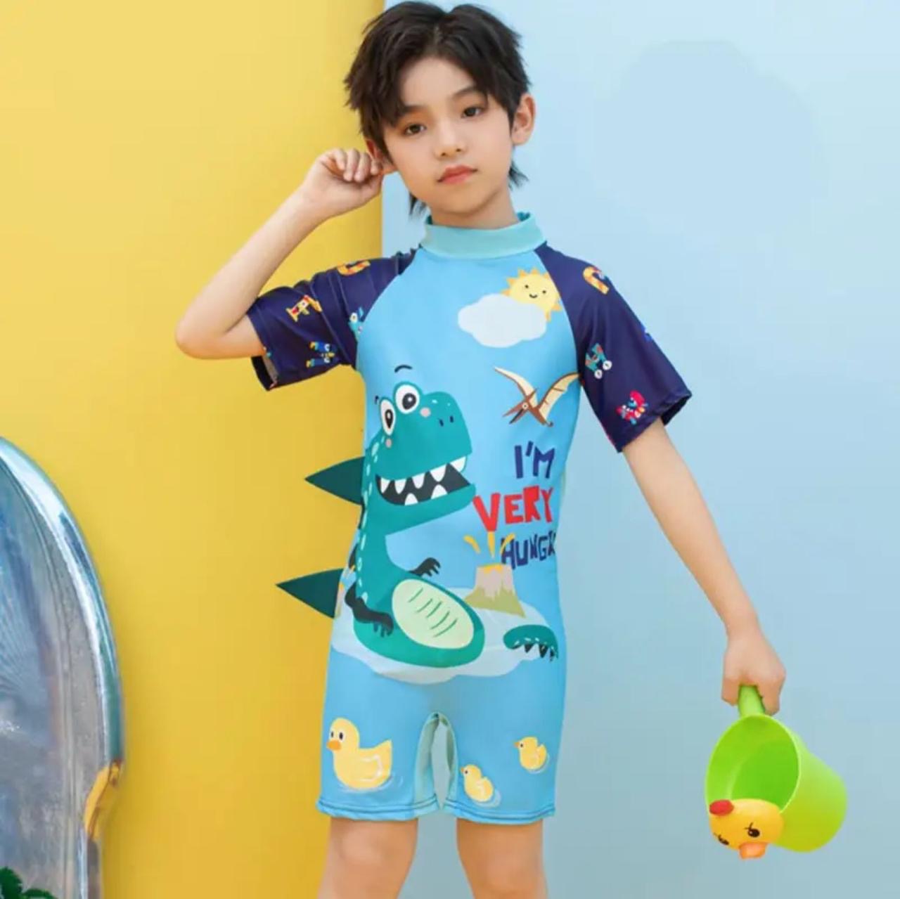 Kids Swimsuit