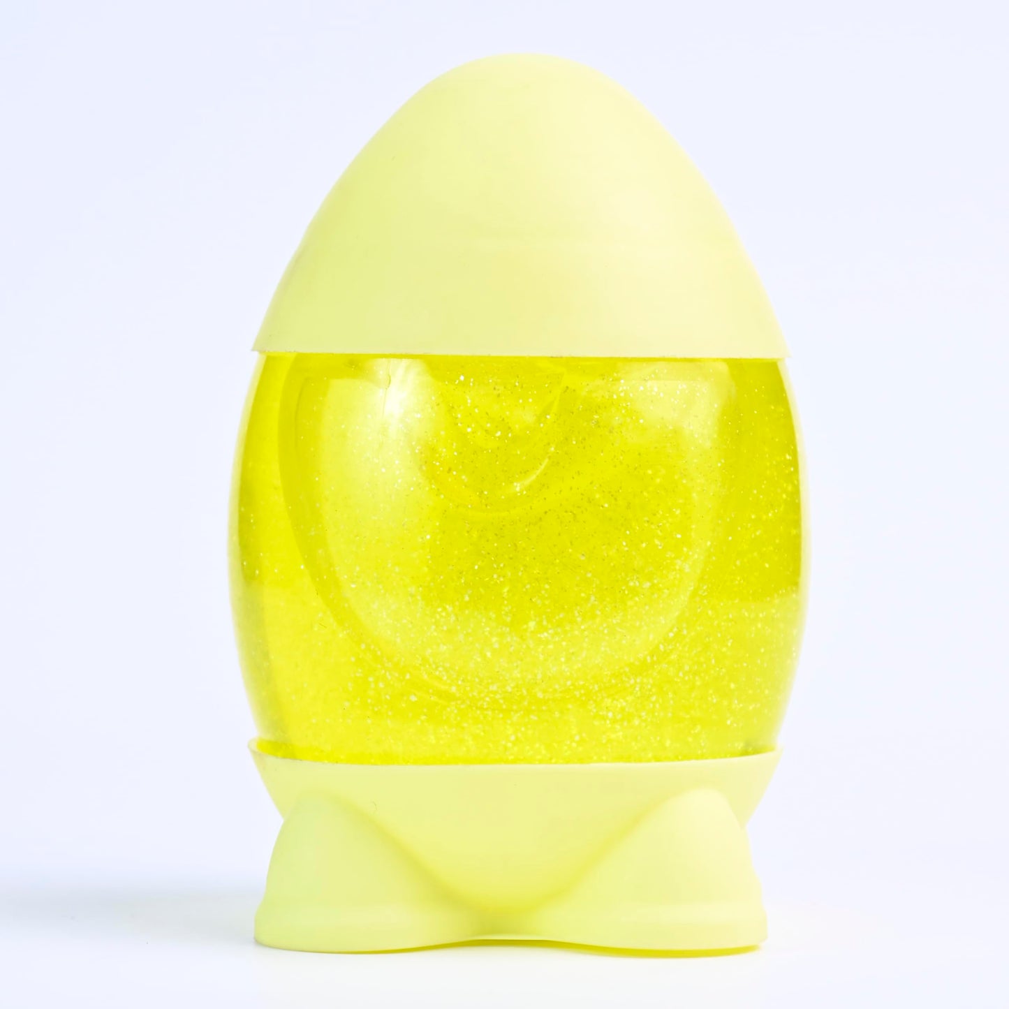 Rocket Slime