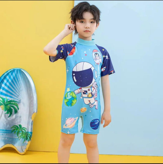 Kids Swimsuit