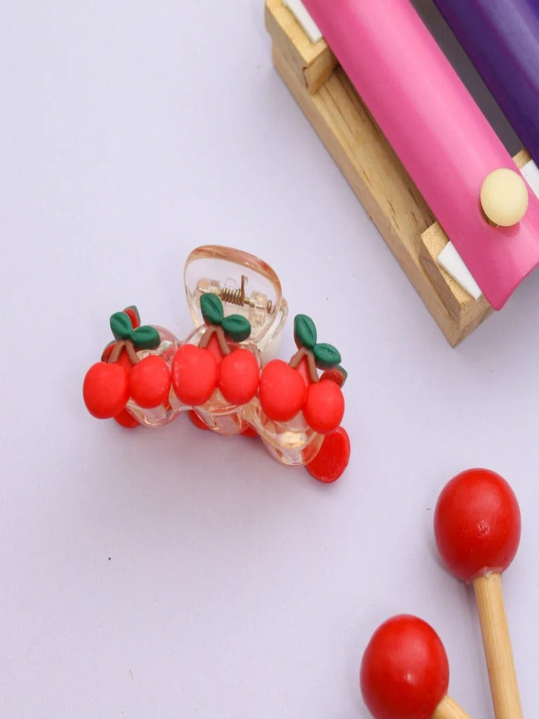 Fruit Clutches ( Pack of 2 )