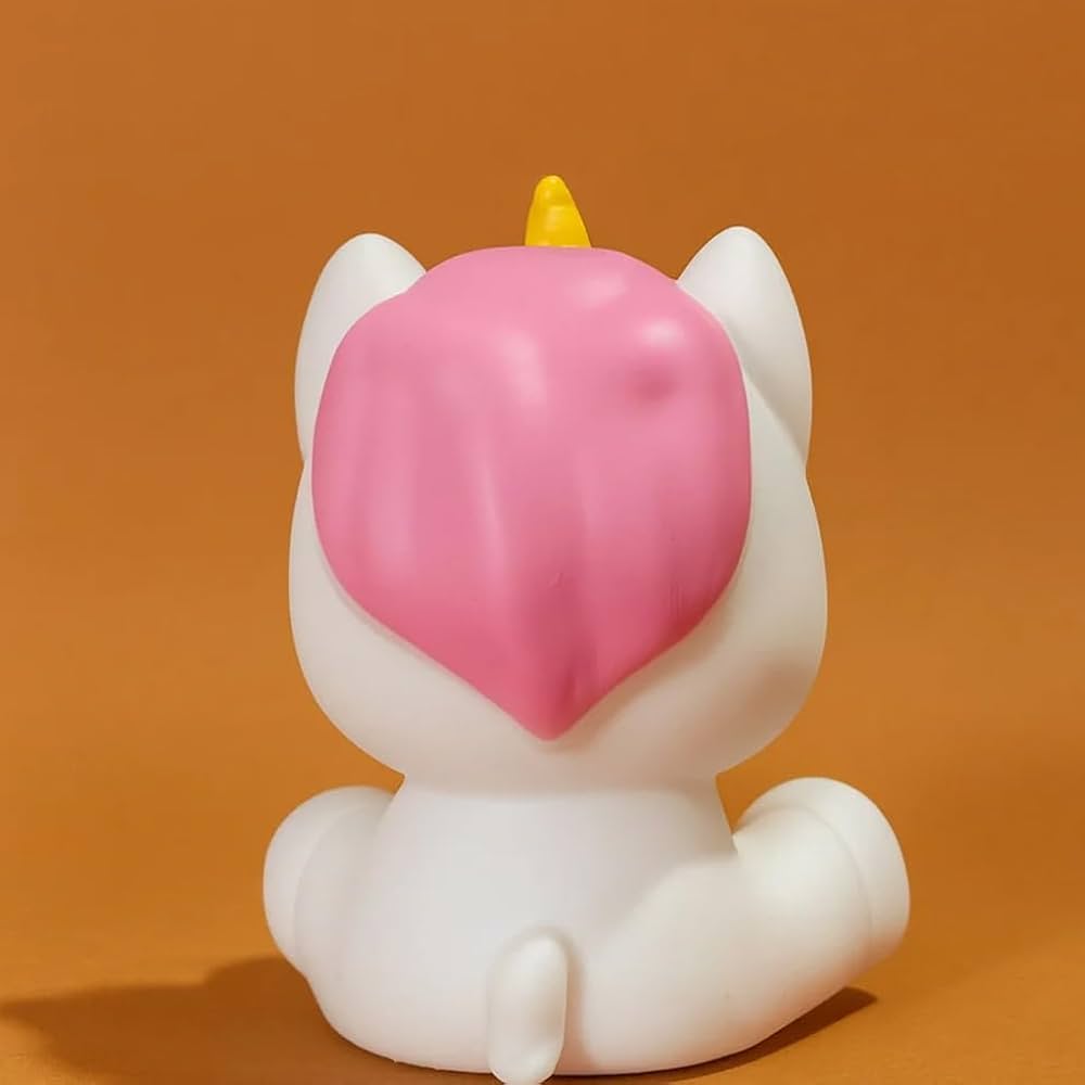 Mini Lamp