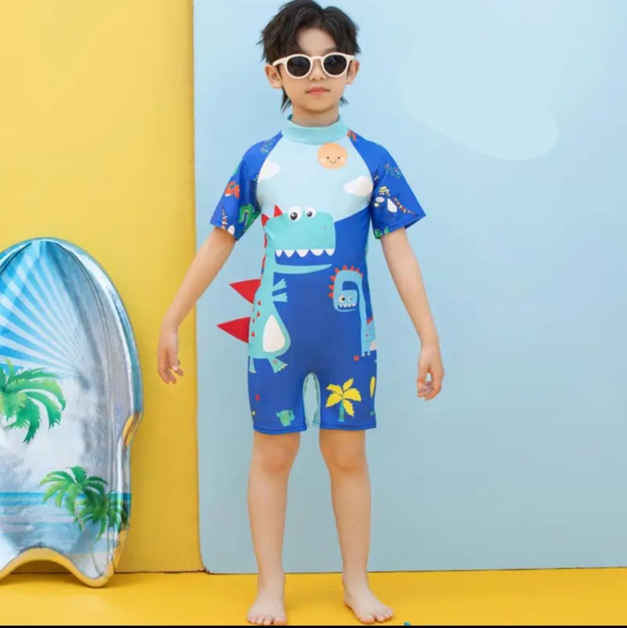 Kids Swimsuit