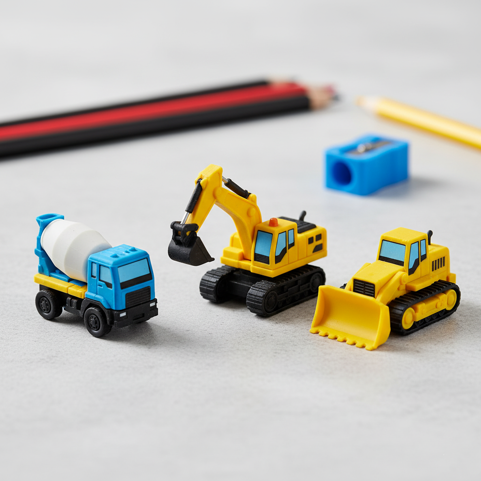 Premium Stationary Set