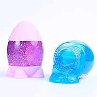 Rocket Slime