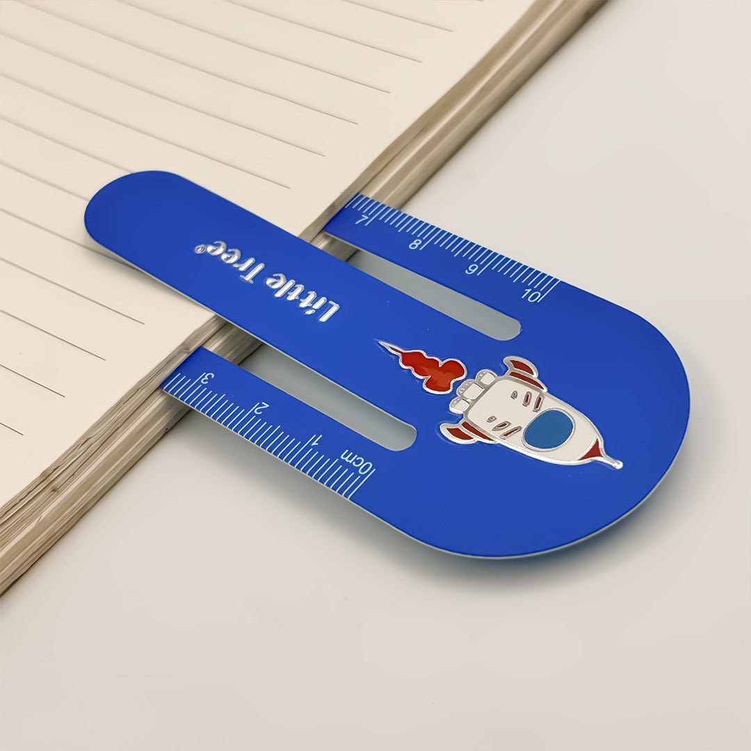 Premium Stationary Set