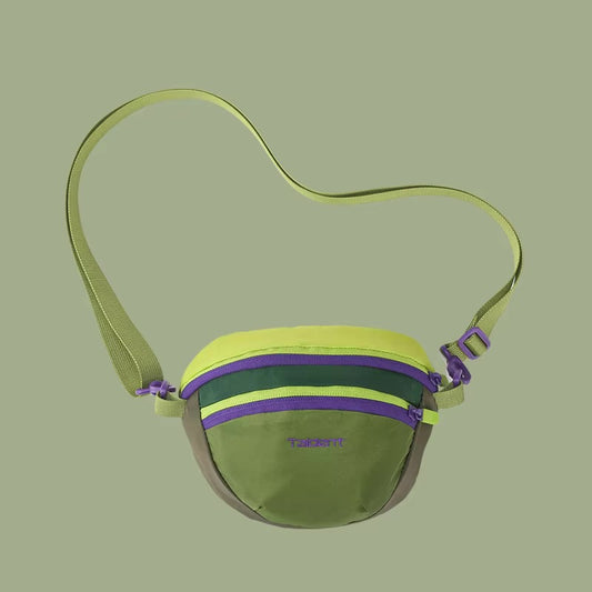 Multipurpose Waist Bag