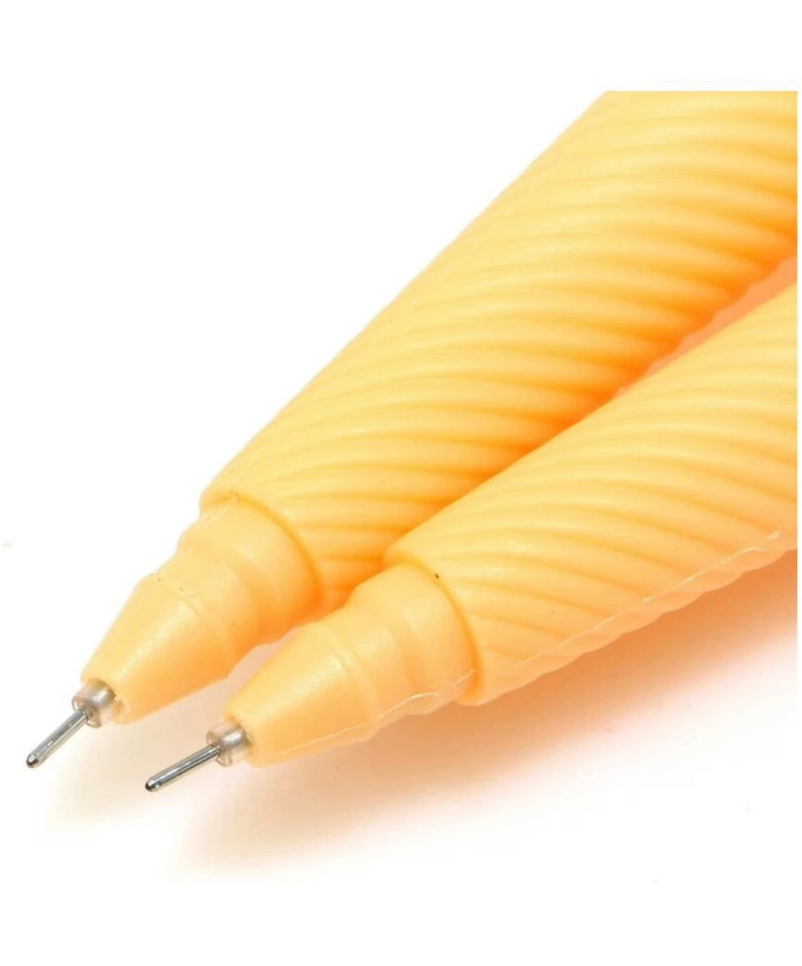 Softy Cone Pen