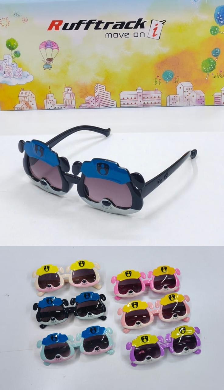 Doggy Sunglasses