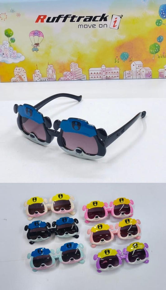 Doggy Sunglasses