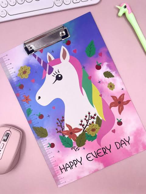 ClipBoard