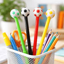 Football Pen