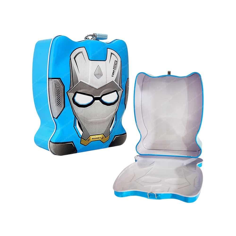 Avenger Piggy Bank
