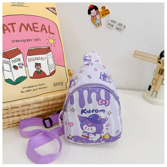 Sanrio Sling Bag