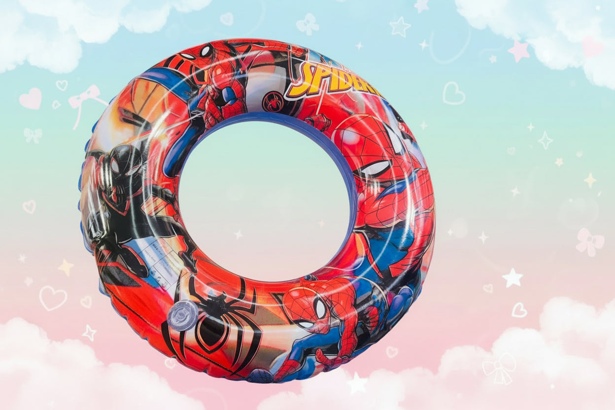 Swimming Ring 60CM