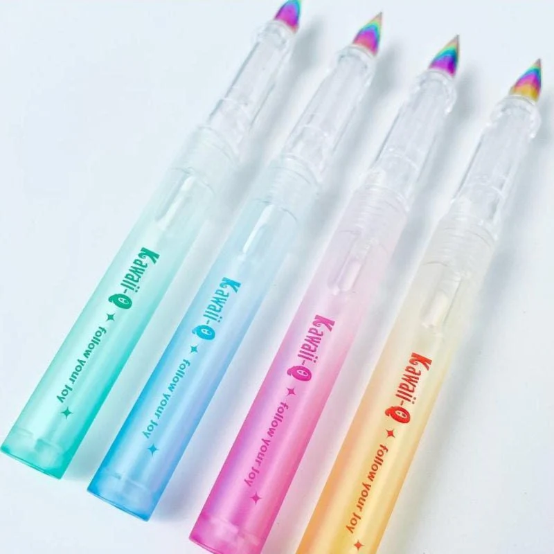 Luxury Fountain Pen