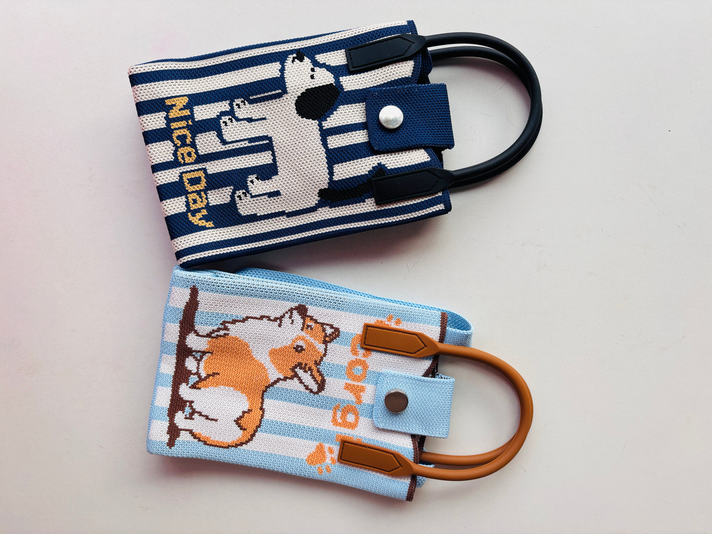 Phone Pixie Korean Sling Bag